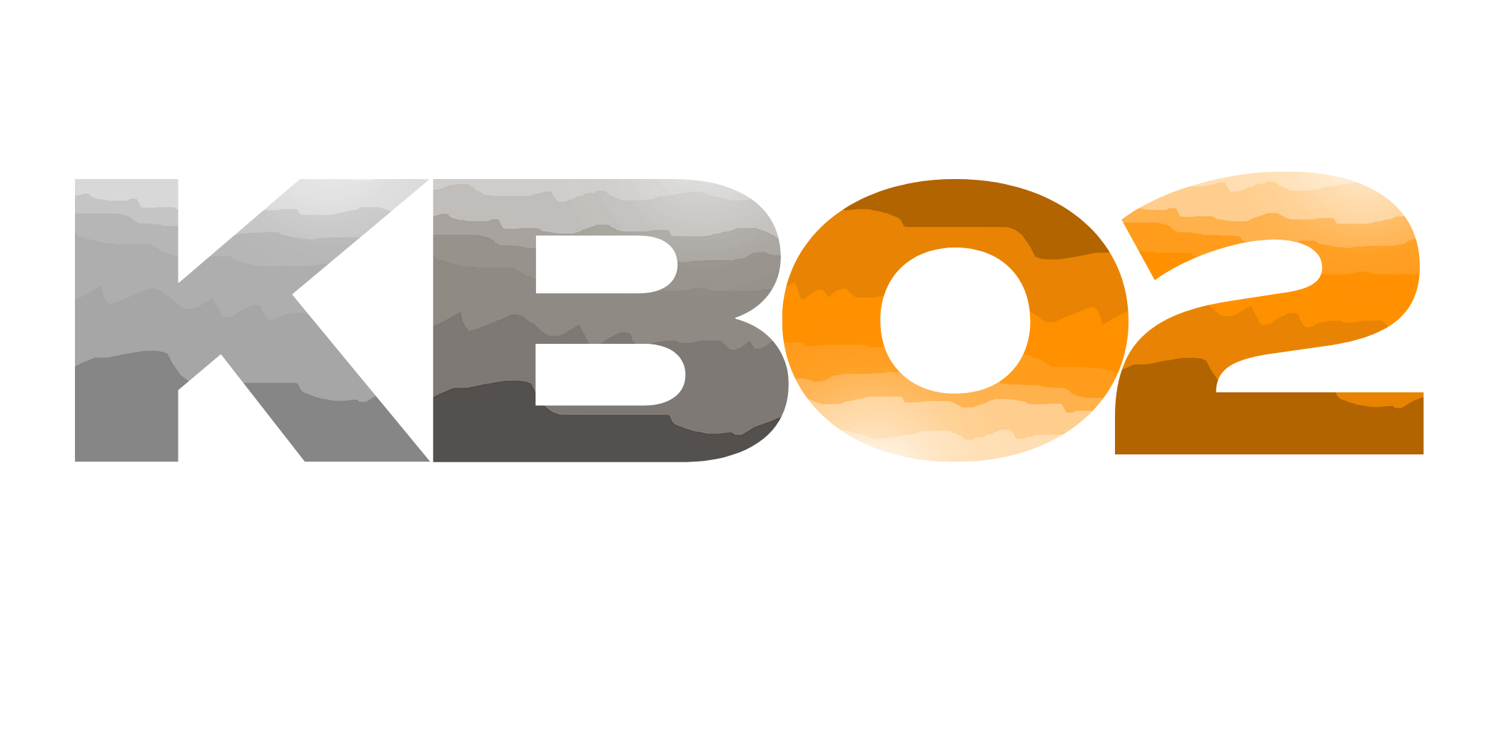 kb02-the-ultimate-party-venue